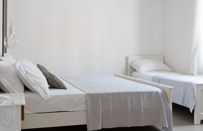 Midenza Seaside & Nature Retreat - Foto 15