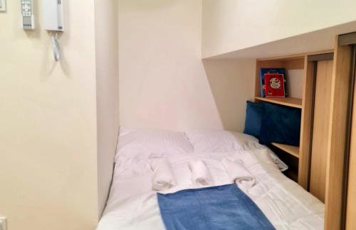 Apartament Mierzeja LUX Baltic Garden Basen Swimming pool - Foto 57