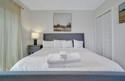 Lynwood Collection on Forsyth 14B by Lucky Savannah - Foto 18