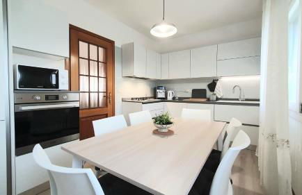 NIKO casa - 3 bedroom townhouse - Foto 25