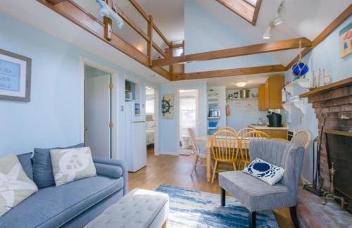 131 #3 North Shore Boulevard East Sandwich - Waters Edge #3 - Foto 13