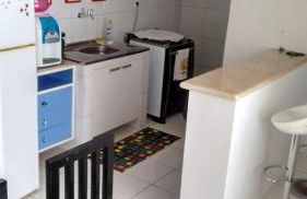 Apartamento Bonavides - Foto 9