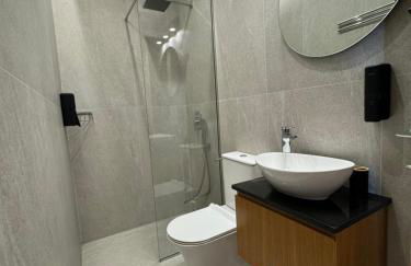 Aegean View Mikro Pelion - Foto 34