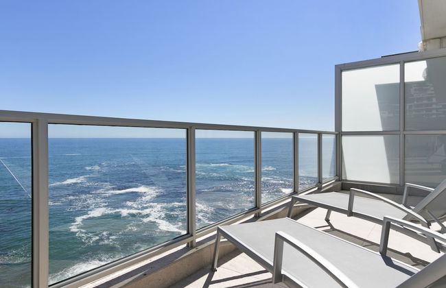 Seacliffe 502 - Photo 30