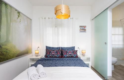 Live Arico Burgado - Foto 16