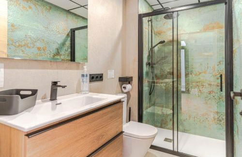 RentitSpain - Laujar de Andarax - Casa Lavadero Historia y Confort - Foto 76