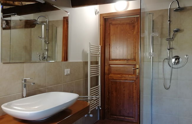 Baduerughe - Foto 13