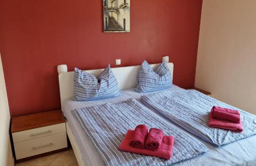 Villa del Golfo - Foto 44