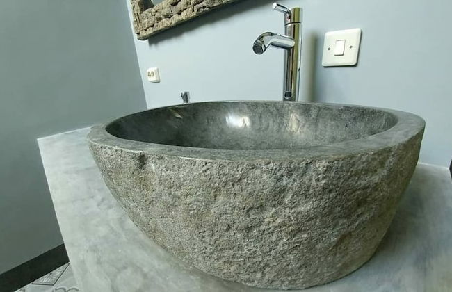 Coco Garden Pool Villas - Foto 30