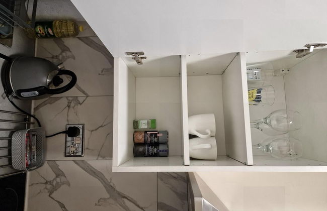 Cozy London Apartment - Central Location - Photo 15