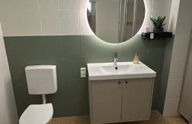 Tango Ferienwohnung Winnenden - Foto 6