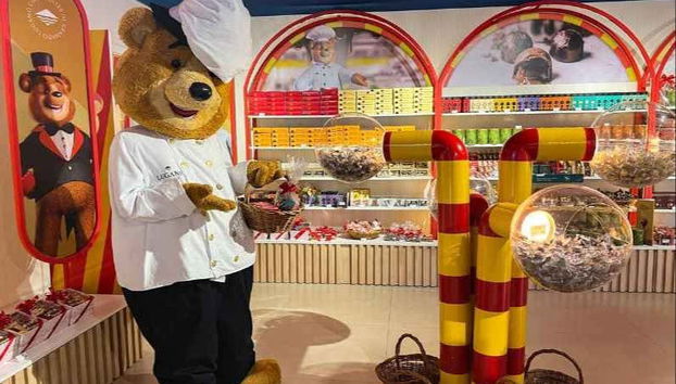 Tour dello shopping a Gramado e Canela - Foto 3