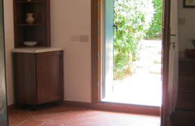 La Residence da Caterina - Photo 62