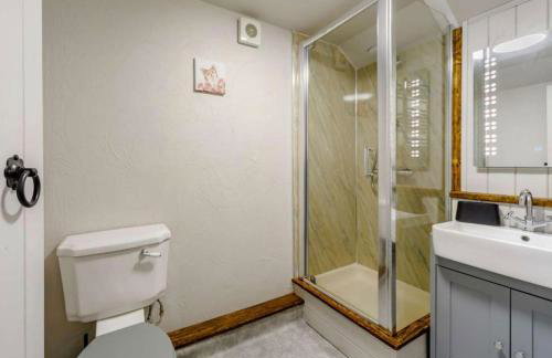 Troutbeck Inn Cottages - Foto 21