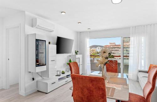 Sasha Suite Tenerife - Photo 11