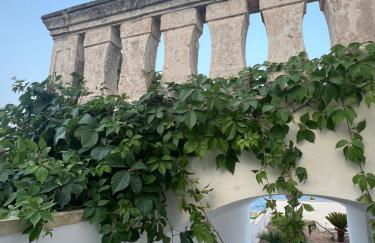 VILLA IOLANDA apartments - Foto 37