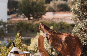 Villa Ivka NEW HOUSE pool and beautiful view - Photo 54