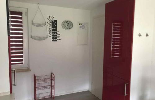 Holiday home in Beelitz 2608 - Foto 12