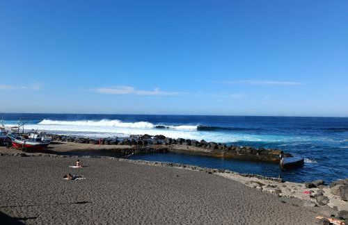 Casa la Bufona - Foto 35