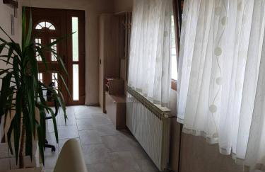 Apartman Anna - Foto 35