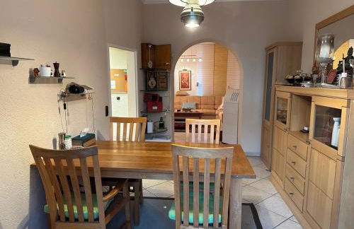 Luxury Apartment near City Media Harbour - Foto 28