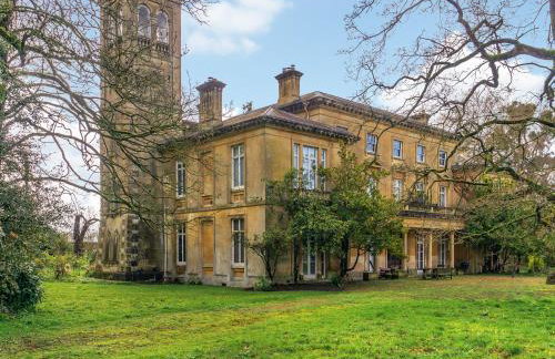 Tibberton Court Apartment - Uk48582 - Foto 1