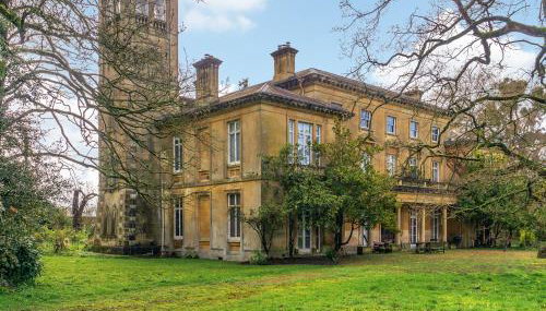 Tibberton Court Apartment - Uk48582 - Foto 1