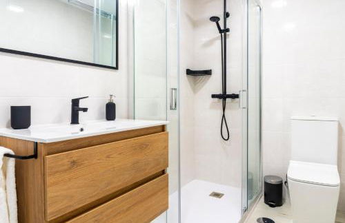 Maijo Burela Playa - Foto 11