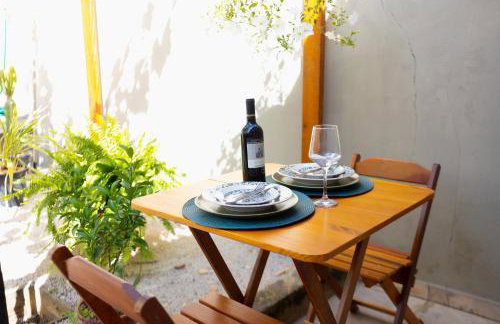 Estúdio privativo para hóspedes - Photo 19