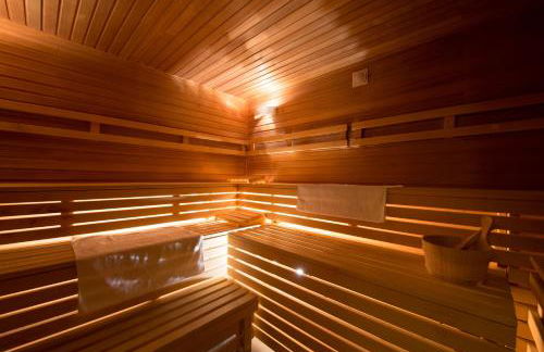 Aparthotel Ostseeperle Glowe - schön gestrandet - Foto 120