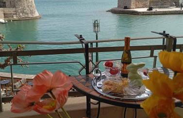 Casa da Sogno Elegant Studio - Foto 57