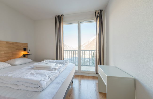 Résidence Les Balcons de l'Yse - Photo 30