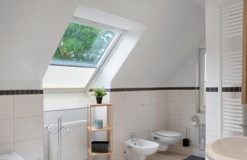 Friesenhof Nordsee - Photo 17