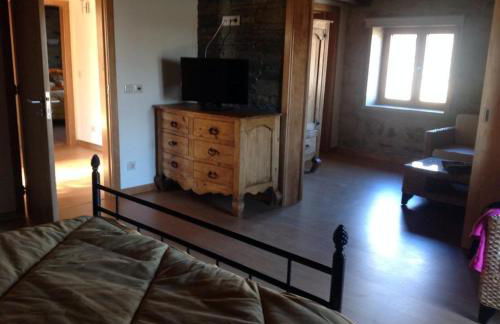 Quinta das Colmeias - Foto 47