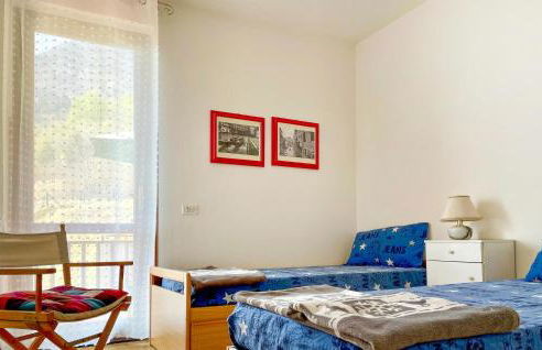 Cozy Apartment In Anfo With Wifi - Foto 19
