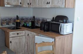 Lavanda Apartamenty - Foto 7