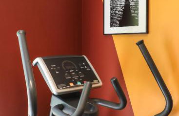 The Iflissen Pavilion - Luxury Villa - Foto 43