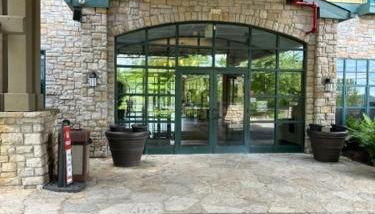 The Appalachian Hotel at Mountain Creek Resort - Pool, Hot Tub & Sauna - Foto 3