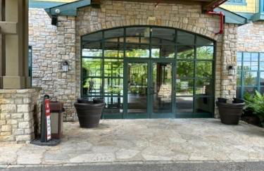 The Appalachian Hotel at Mountain Creek Resort - Pool, Hot Tub & Sauna - Foto 3