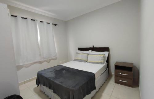 Residencia Cidade Verde 14 - Foto 1