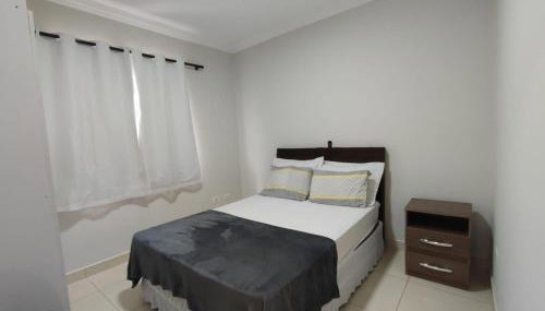 Residencia Cidade Verde 14 - Foto 1