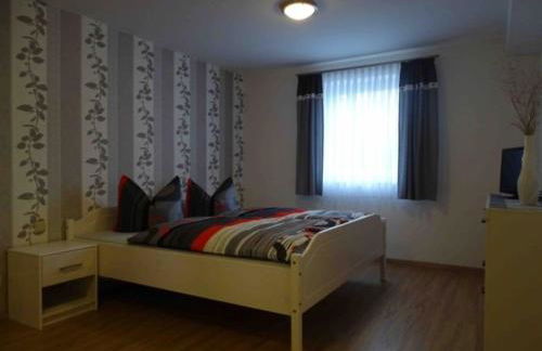 Bärenfalle - Foto 16