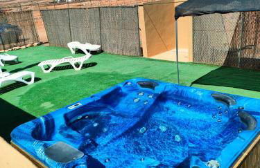 Casa Serena - Foto 16