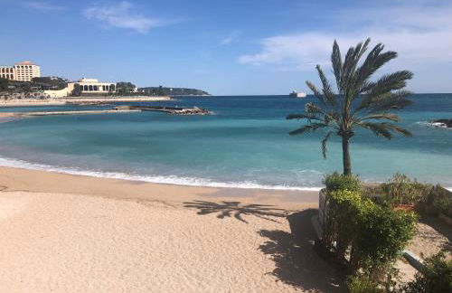 villa juturne - Foto 8