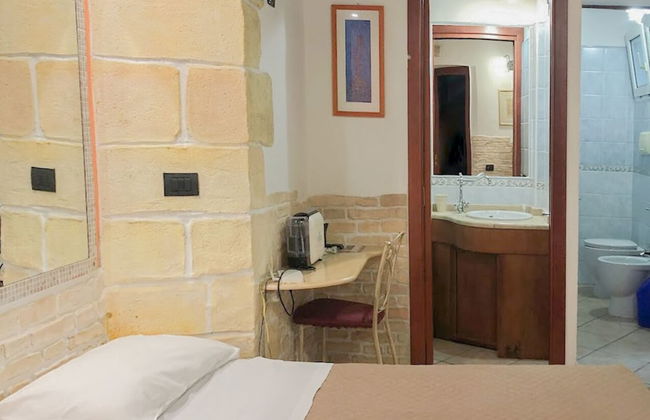 Sardinia Domus - Foto 34