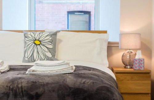 The Maltings - Foto 31