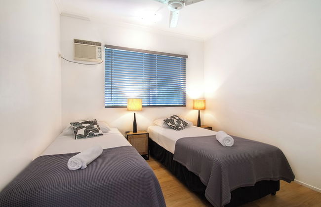 The Palms at Palm Cove - Foto 17