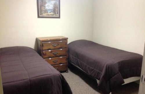 Spacious Countryside Getaway Ideal for Large Groups near Wichita, Kansas - Foto 9