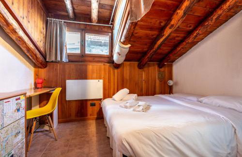 Apartment Verrand by Interhome - Foto 15