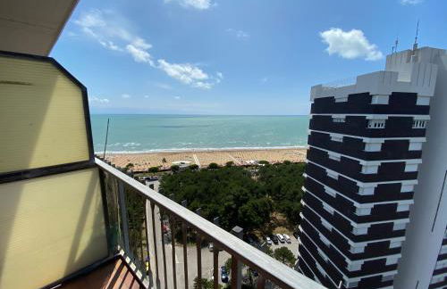 Condominio Aquilone - Foto 47
